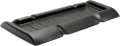 59 X 29 Top Roof For 2004-2013 Yamaha Rhino Yxr450 660 700 2008-2013 Kawasaki Krf750 Teryx Replacement V000055-11056q Hard 