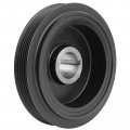 A-premium Harmoni Balancer Compatible With Toyot Camr 1992-2001 Rav 1996-2000 A Solaraa 1999-2001 A Celicaa 1994-1999 A Replace