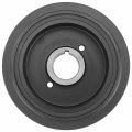 A-premium Harmoni Balancer Compatible With Toyot Camr 1992-2001 Rav 1996-2000 A Solaraa 1999-2001 A Celicaa 1994-1999 A Replace