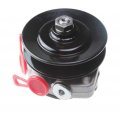 Fridayparts Fuel Pump 02112559 02112673 04503573 02113800 Compatible For Deutz Engine Bf4m2012 Bf6m2012 Bf6m1013