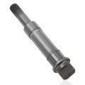 Impeller Shaft For Honda Aquatrax R12 R12x 2004-2007 F12 F12x 2002-2007 O E M 41161-hw1-670 