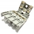 New Replacement 8571a027 Fusible Link For Mitsubishi Mirage G4 14-21