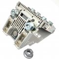 New Replacement 8571a027 Fusible Link For Mitsubishi Mirage G4 14-21