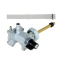 Fuel Switch Petcock 16950-mv9-030 16950-mby-033 Replacement For Honda Cbr900rr Cbr919rr Cbr600 