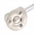 Uxcella Home Furniture Door Lift Pneumatic Support Hydraulic Gas Spring Stay