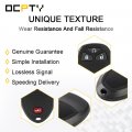 Ocpty 1 Remotes Key Fob For Buick Terraza Chevy Hhr Uplander Pontiac Montana 2005-2007 Kobgt04a 15114374