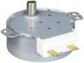 Whirlpool W10911403 Turntable Motor