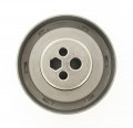 Skf Tbt11201 Tensioner 