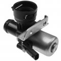 Heater Control Valve For Mercedes-benz W204 C204 C250 R172 Slk250 2012-2015 
