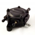 Replacement High Hi Flo Flow Fuel Pump For Mikuni 65l Yamaha Rhino 450 660