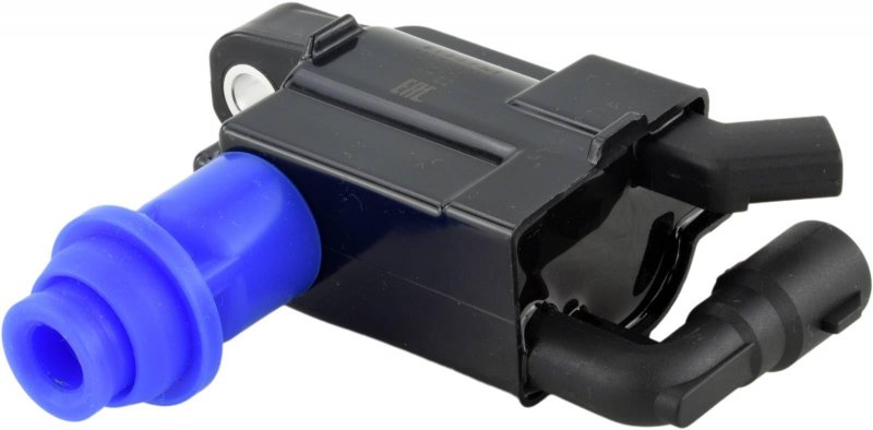 Ignition Coil Febest 01640-011 90919-02216