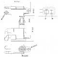 Ignition Coil Febest 01640-011 90919-02216