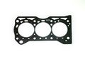 Dnj Engine Components Hg57 Head Gaskets 