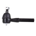 Front Outer Tie Rod End Es2078ltorord Bronco 1980 1996 100 1983 F 150 F 250 1997 F 350 Ranger 1992 