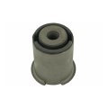 Control Arm Bushing For 2006 2007 2008 2009 Land Rover Range Sport Natural Rubber 0 55 Inside Diameter 1 34 In Outside Front 