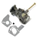 Carburetor Replacement For Briggs Stratton 130202 112202 112232 134202 137202 133212 5hp 692784 495951 495426 498298 