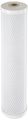 Pentek Cbc-20bb Carbon Block Filter Cartridge 20 X 4-5 8 0 5 Micron 