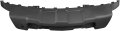 Silverado 1500 Front Lower Bumper Cover For 2022 2023 2024 C-h-evy 84878985 