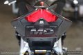 Fender Eliminator Kit For Aprilia Rsv4 2009-2020 And Tuono 2011-2020