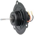 Four Seasons Trumark 35484 Blower Motor Without Wheel 