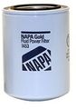 1453 Napa Gold Hydraulic Transmission Oil Filter 
