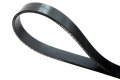 Climatek Upgraded Washing Machine Washer Dryer Drive Belt Fits Sears 5303281154 Ap2142651 08015141 