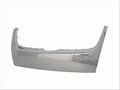 Grille Molding For Volkswagen Jetta Part Number Vw1210100v Plastic Construction 
