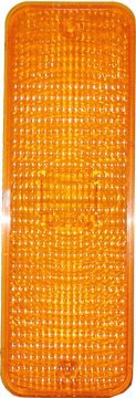 Aftermarket Replacement Turn Signal Light