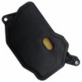 Automatic Transmission Filter 044-0339 For Honda Civic 2003 To 2011 And Insight 2001 2006 