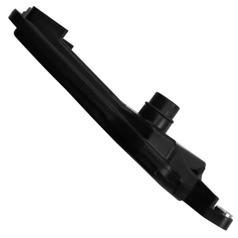 Automatic Transmission Filter 044-0339 For Honda Civic 2003 To 2011 And Insight 2001 2006