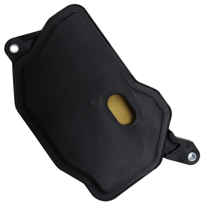 Automatic Transmission Filter 044-0339 For Honda Civic 2003 To 2011 And Insight 2001 2006