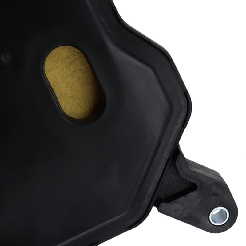 Automatic Transmission Filter 044-0339 For Honda Civic 2003 To 2011 And Insight 2001 2006