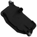 Automatic Transmission Filter 044-0339 For Honda Civic 2003 To 2011 And Insight 2001 2006