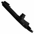Automatic Transmission Filter 044-0339 For Honda Civic 2003 To 2011 And Insight 2001 2006