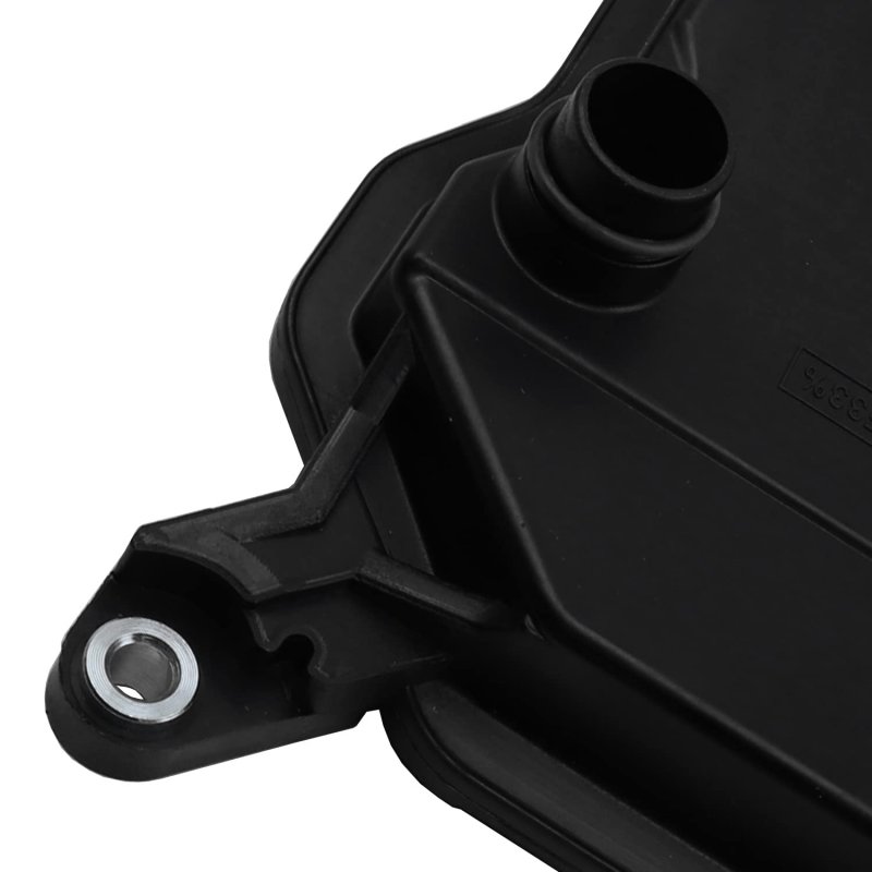 Automatic Transmission Filter 044-0339 For Honda Civic 2003 To 2011 And Insight 2001 2006