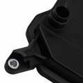 Automatic Transmission Filter 044-0339 For Honda Civic 2003 To 2011 And Insight 2001 2006
