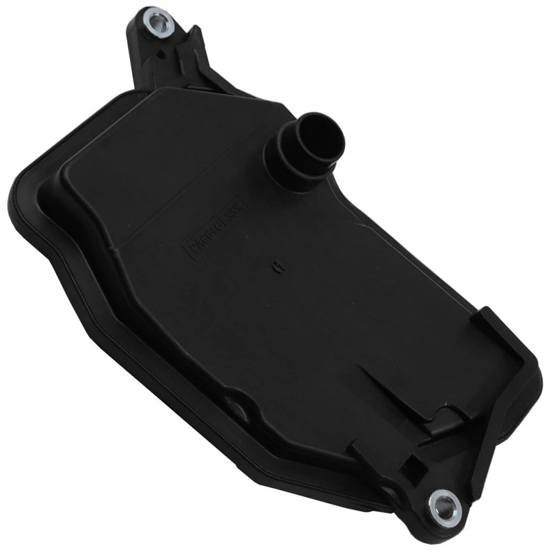Automatic Transmission Filter 044-0339 For Honda Civic 2003 To 2011 And Insight 2001 2006