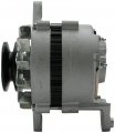 New Premium Alternator Fits John Deere Utility Tractors 1050 1250 1450 1650 850 900 950 1978-1989 021000-7281 90-29-5040