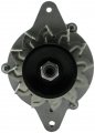 New Premium Alternator Fits John Deere Utility Tractors 1050 1250 1450 1650 850 900 950 1978-1989 021000-7281 90-29-5040