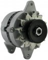New Premium Alternator Fits John Deere Utility Tractors 1050 1250 1450 1650 850 900 950 1978-1989 021000-7281 90-29-5040