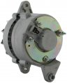 New Premium Alternator Fits John Deere Utility Tractors 1050 1250 1450 1650 850 900 950 1978-1989 021000-7281 90-29-5040