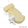 A-premium Door Latch Lock Actuator Compatible With Lexus And Toyota Vehicles Prius 2001-2003 1 5l Gs300 1998-2005 3 0l Gs400