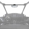 Polaris Off Road Premium Convex Rearview Mirror