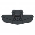 Polaris Off Road Premium Convex Rearview Mirror