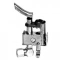Pilot Burner Lp For Frymaster Part Oem Replacement 