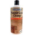 Marble Life 0708 Maxout Tile Grout Cleaner 