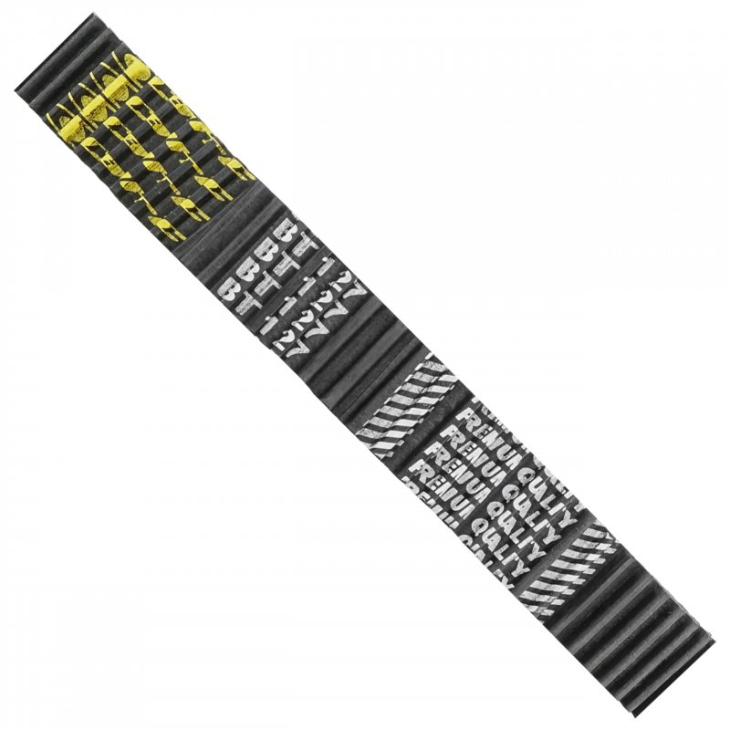 Drive Aramid Belt For Arctic Cat Prowler 1000 Xt Trv Ltd And Suzuki Kingquad 700 750 37 4 In Length Part Number Ab127 13
