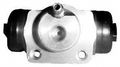 Raybestos Wc37426 Professional Grade Drum Brake Wheel Cylinder 