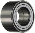 Preset Pre Greased And Sealed Ball Bearing 510082 Alloy Steel Assembly 