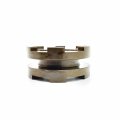 Polaris Ranger 6 Face Engagement Dog Genuine Oem Part Qty 1